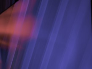 数据同步分片深度科普：大数据集的并行同步