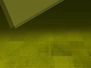反欺诈未来的发展方向是什么
